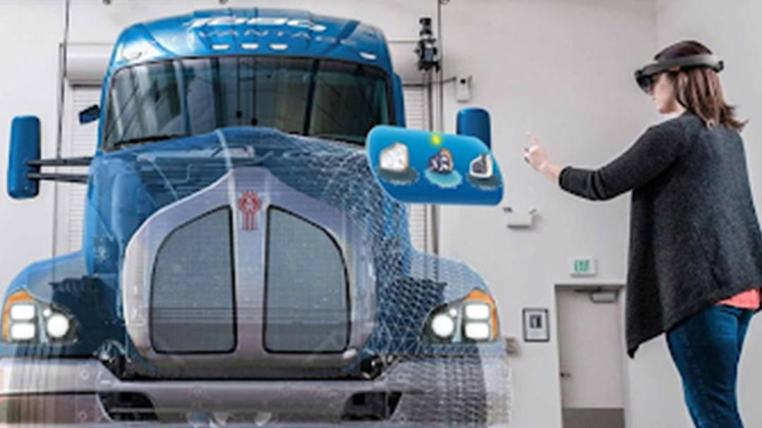 Road to the Metaverse Unity